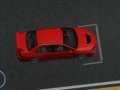 Jogo 6th racer