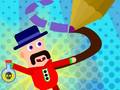 Jogo Master Draw Legends