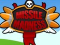 Jogo Missile Madness