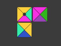 Jogo Mosaic