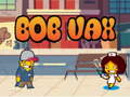 Jogo Bob Vax