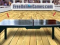 Jogo Table tennis