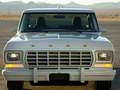 Jogo Ford F-100 Eluminator Slide