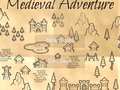 Jogo Medieval Adventure