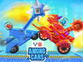 Jogo Among Cars