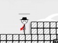 Jogo Stick Out Act 1