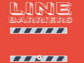 Jogo Line Barriers 
