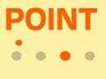 Jogo Point 