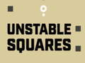 Jogo Unstable Squares 