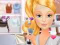 Jogo Ellie Get Ready With Me