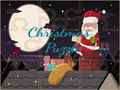 Jogo Christmas Puzzle