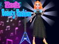 Jogo Rock Beauty Fashion