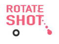 Jogo Rotate Shot 