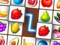 Jogo Onnect Matching Puzzle