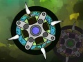 Jogo Zombie Panda