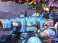 Jogo Top War