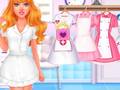 Jogo My Hospital Adventure