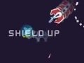 Jogo Space Evasion