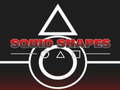 Jogo Squid Shapes