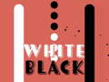 Jogo White Black 