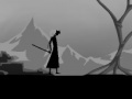 Jogo Armed with wings culmination