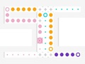 Jogo Slip Blocks