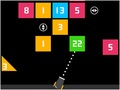 Jogo Numbers Bricks