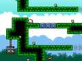 Jogo Switchland Rescue
