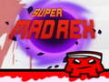 Jogo Super Mad Rex