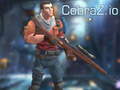 Jogo CobraZ.io