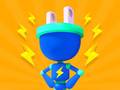 Jogo Plug Head 3d