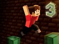 Jogo Parkour Block 3