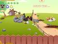 Jogo Cat VS Dog