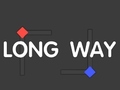 Jogo Long Way