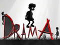 Jogo DRAMA