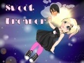 Jogo Sweet Dreamer