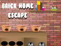Jogo Brick Home Escape