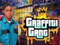 Jogo Graffiti Gang