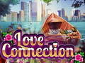 Jogo Love Connection