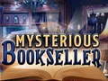 Jogo Mysterious Bookseller