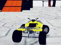 Jogo ATV Stunts