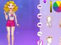 Jogo The Celebrity Way Of Life