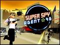 Jogo Super Spy Agent 46