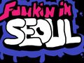 Jogo Funkin In Seoul