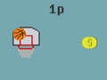 Jogo Basket & Skins