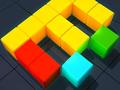 Jogo Draw Blocks 3d