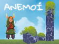 Jogo Anemoi