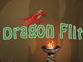 Jogo Dragon Flit