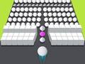 Jogo Fun Bump 3d
