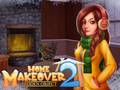 Jogo Home Makeover 2: Hidden Object